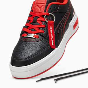 Cheap Erlebniswelt-fliegenfischen Jordan Outlet x F1® CA Pro Men's Sneakers, Unisex puma platform strap sneakersshoes, extralarge